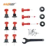 Construction Tools