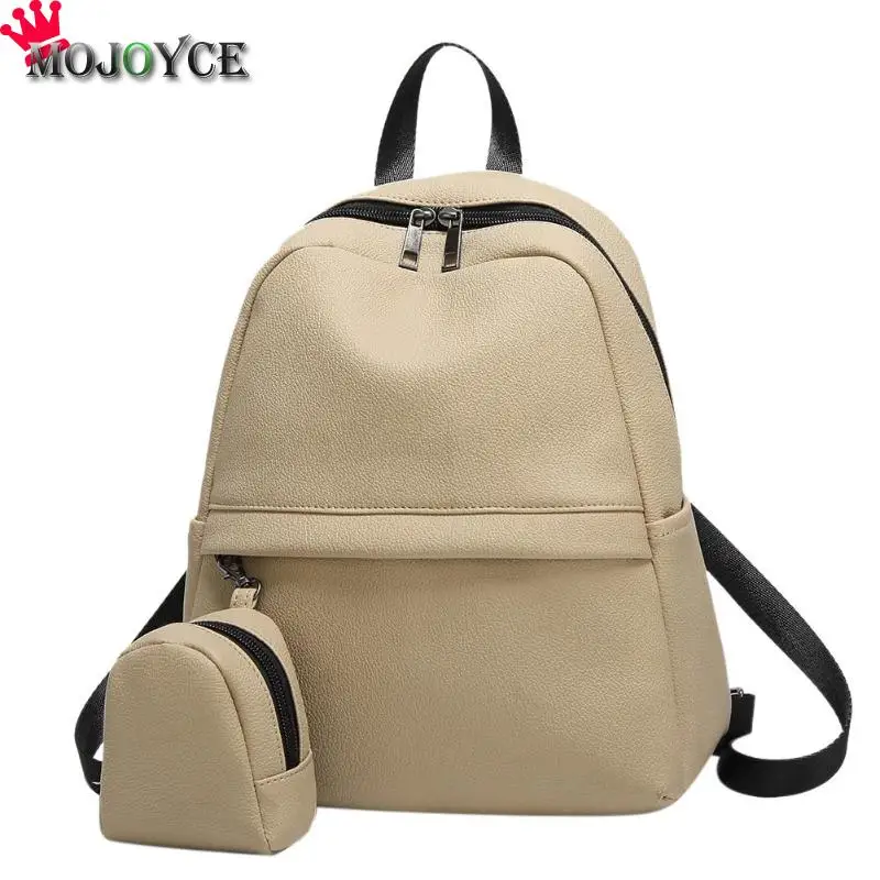 cute backpacks preppy