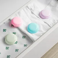 Паста Ароматизированная лепестковая конфетная паста коробка для ароматерапии автомобиля с креативным ароматом автомобиля освежитель воздуха автомобильные аксессуары