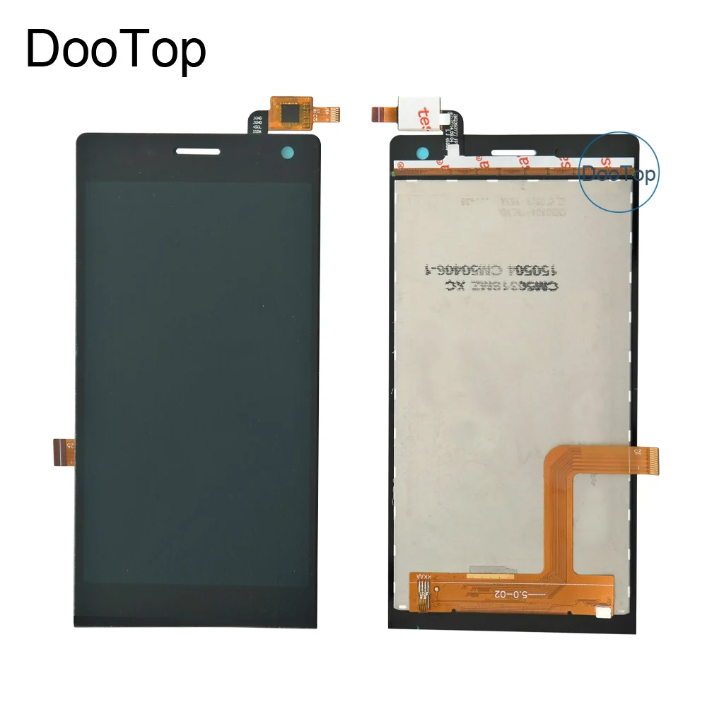 varge-lcd