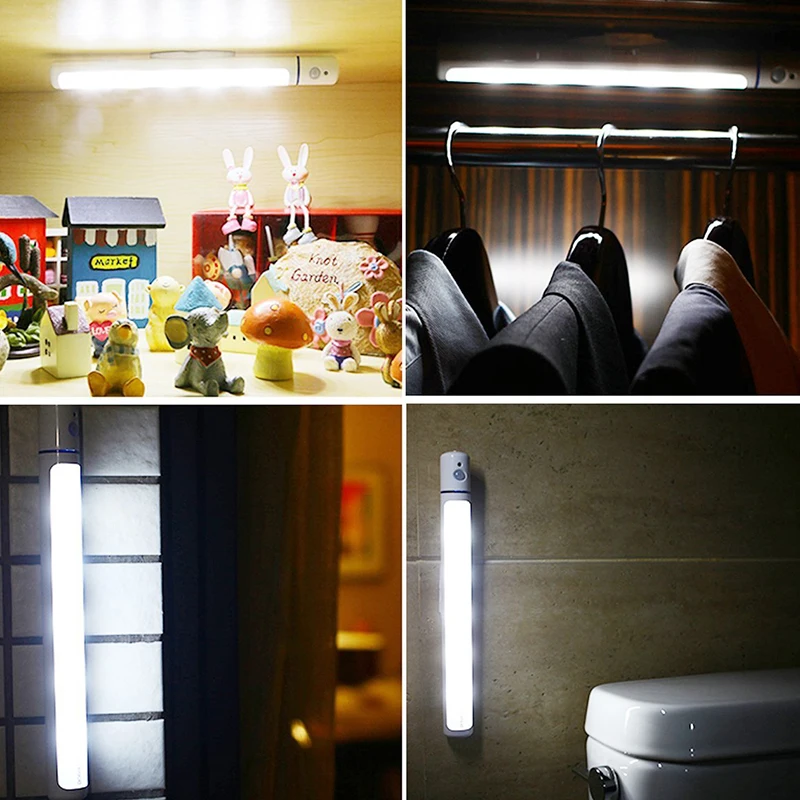 TB20qBhsFXXXXbvXXXXXXXXXXXX_!!1960584098