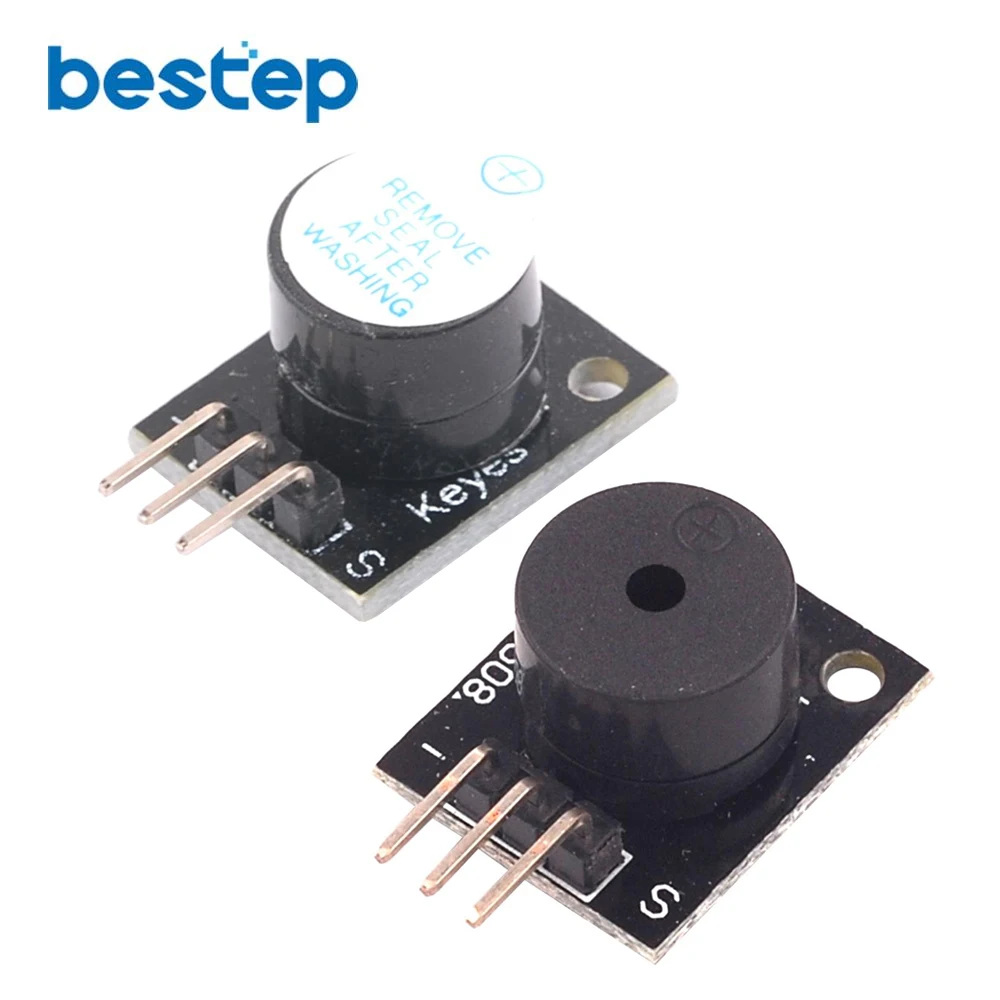 KY 012 KY 006 ? ?? ???/??? ?? ??|??? ????| - AliExpress