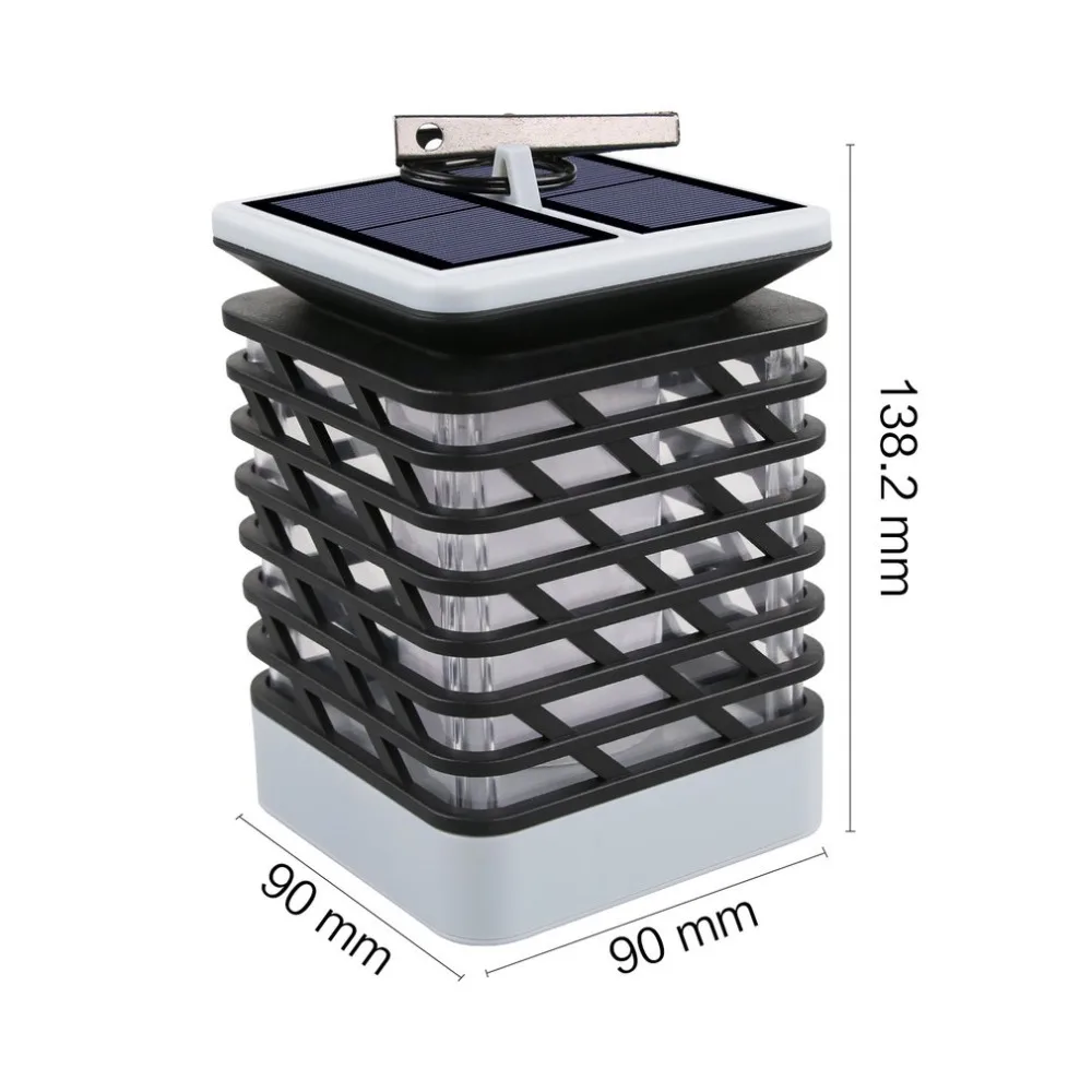 DJ196200-S-2-1