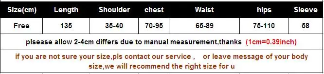 2141