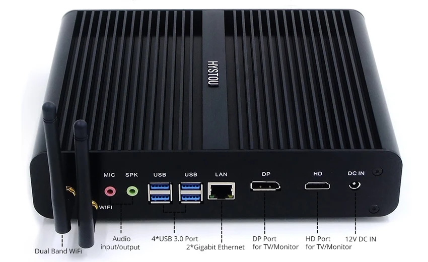 P05B-7500-PortEN