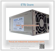 Server power Supply HK701-11PEP rated 600W new offer