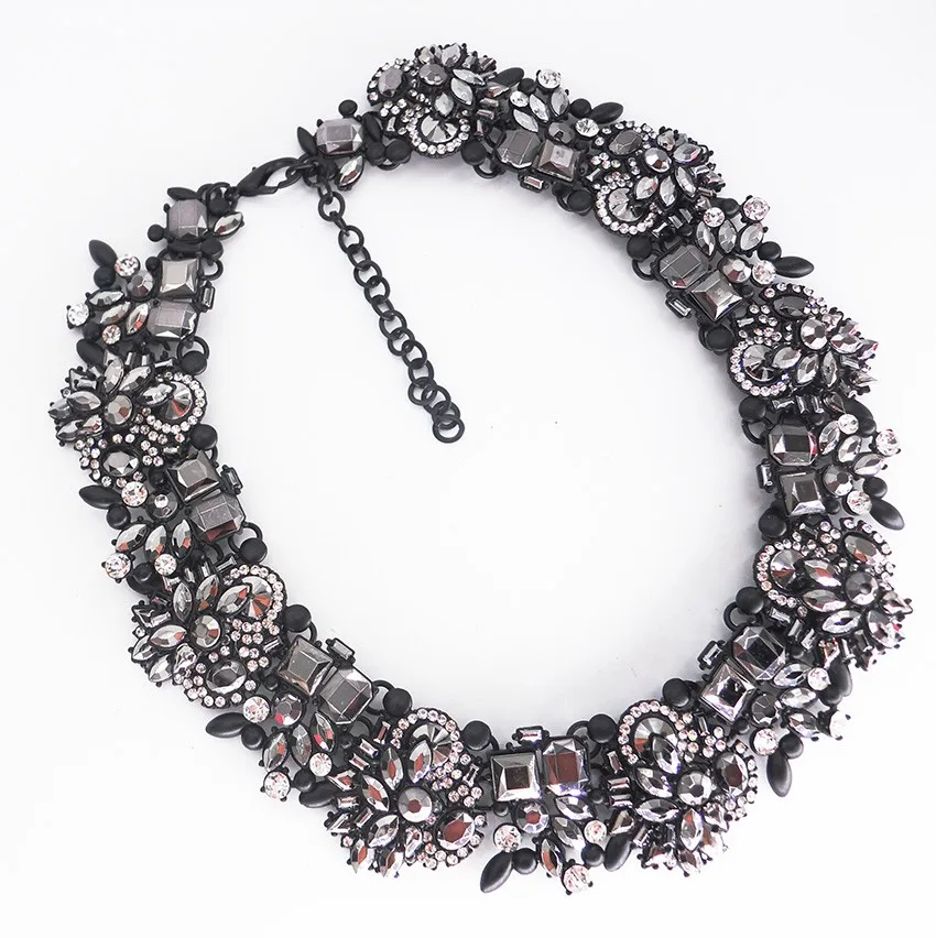 HTB1hKdObvBNTKJjSszeq6Au2VXa1