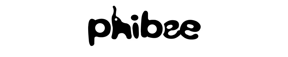 1000logo