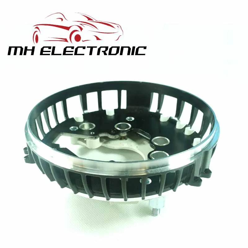 MH электронные автомобильные генератор Напряжение регулятор MH-FR6023 FR6023 F8AU-10A366AAIP FR602 AEF0870 FAU10300AB FR6023SP-B24 для Ford