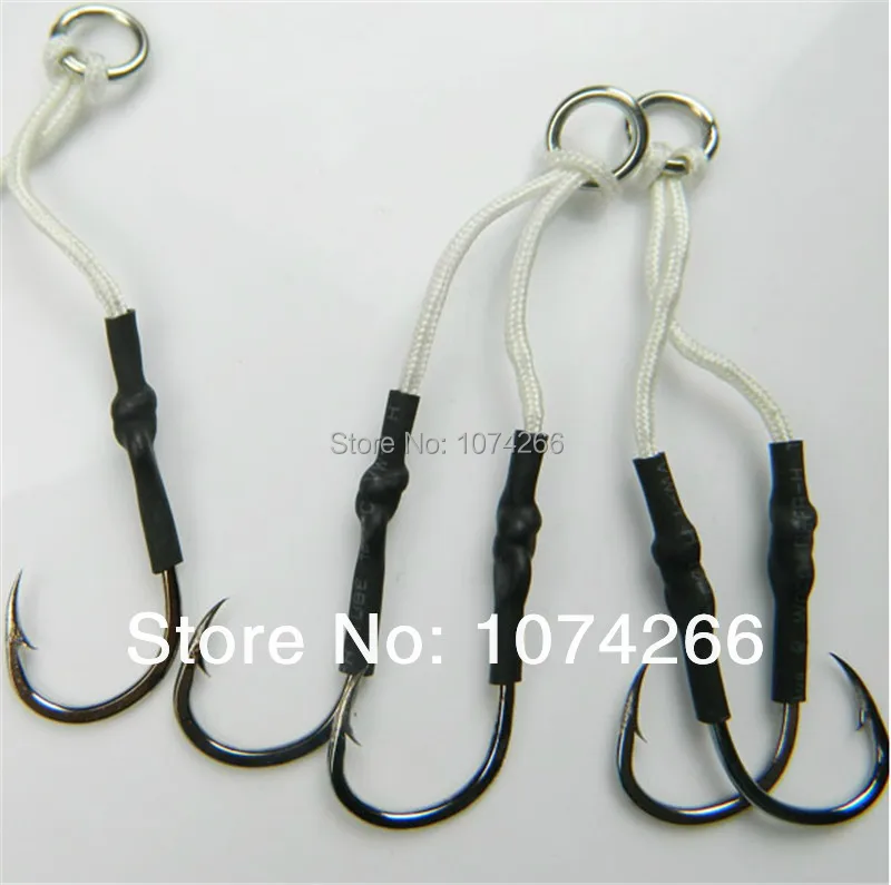 

Iron clasps rope way and the special hook Strong horse line Corrosion resistant hooks