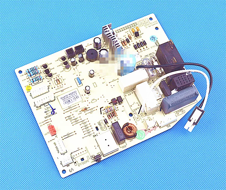 

GRJ849-A4 M826F2CJ 30148730 /30138979 M849F3A/ 301389791 M849F3A/ 30138978 M849F3 Good Working Tested