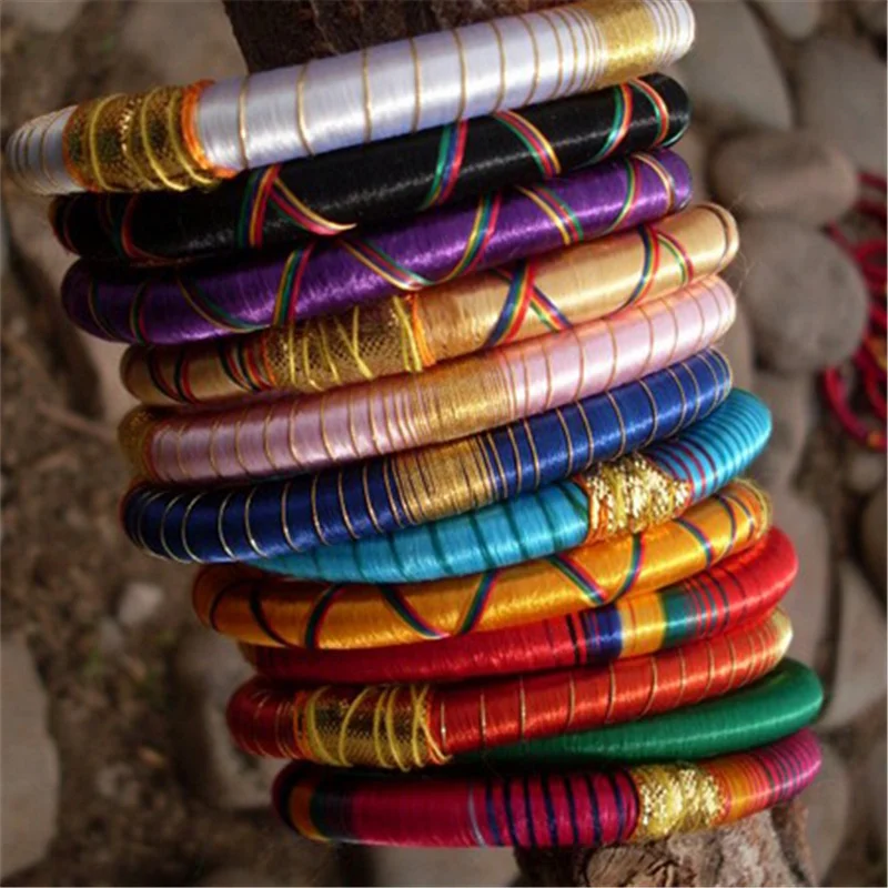indian fashion bangles wholesale