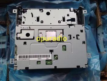 

Free shipping Original new matsushita single CD loader RAE105 mechanism drive for G&MC car radio navigation audio