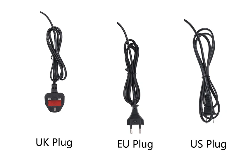 HTB1tcjCXizxK1RjSspjq6AS.pXa0