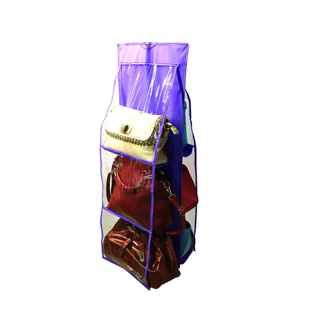 H19920PU-1-6d51-ugQg