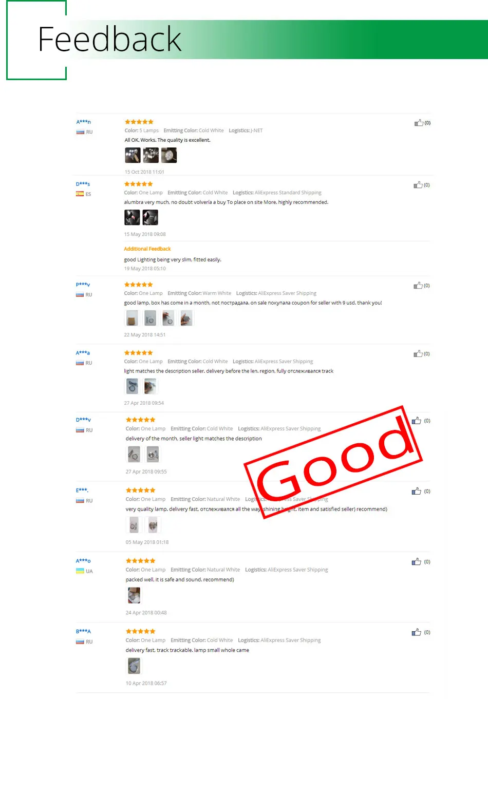 5v Silver Under Cabinet Led Light Bar Wireless Rechargeable Counter Kitchen Cupboard Hardwired Downlights Bookcase Stick Slim (5)
