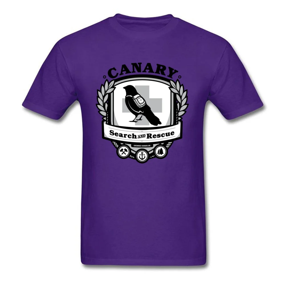 Canary Search and Rescue_purple