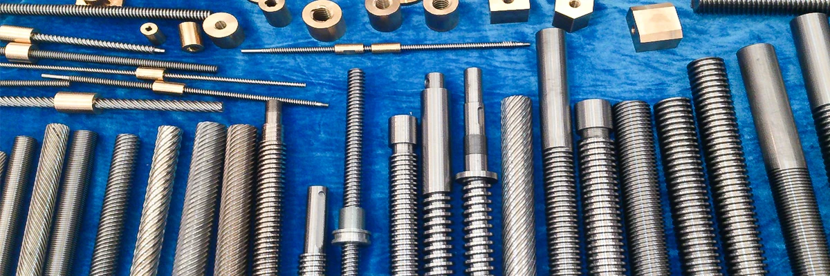 CNC factory supply - Small Orders Online Store, Hot Selling and ...