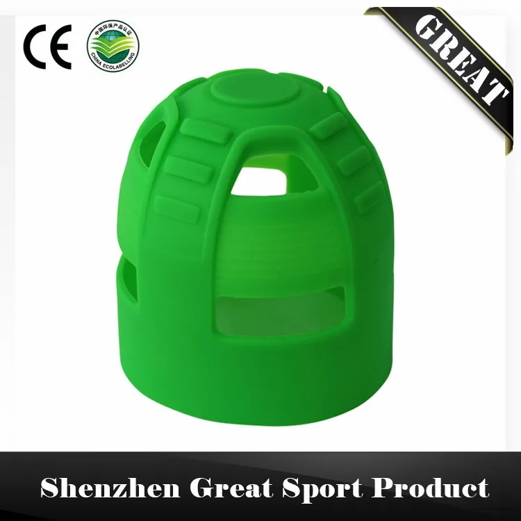 tankgrip3
