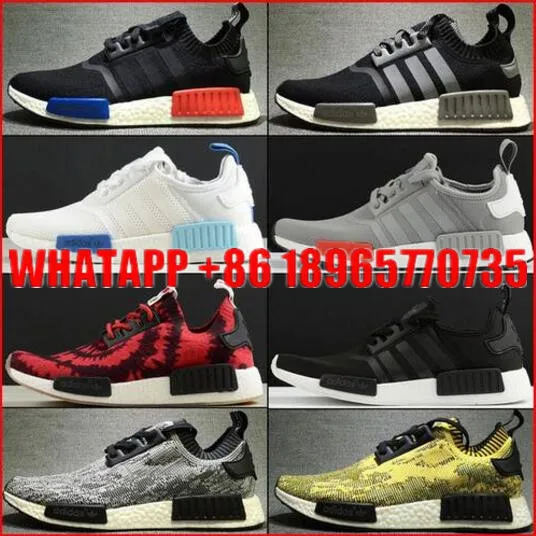 

TOP 2016 Free Shipping Original Quality Men women Ultras Boosts Casual Shoes Breathable Mesh Trainers 36-45 star popular