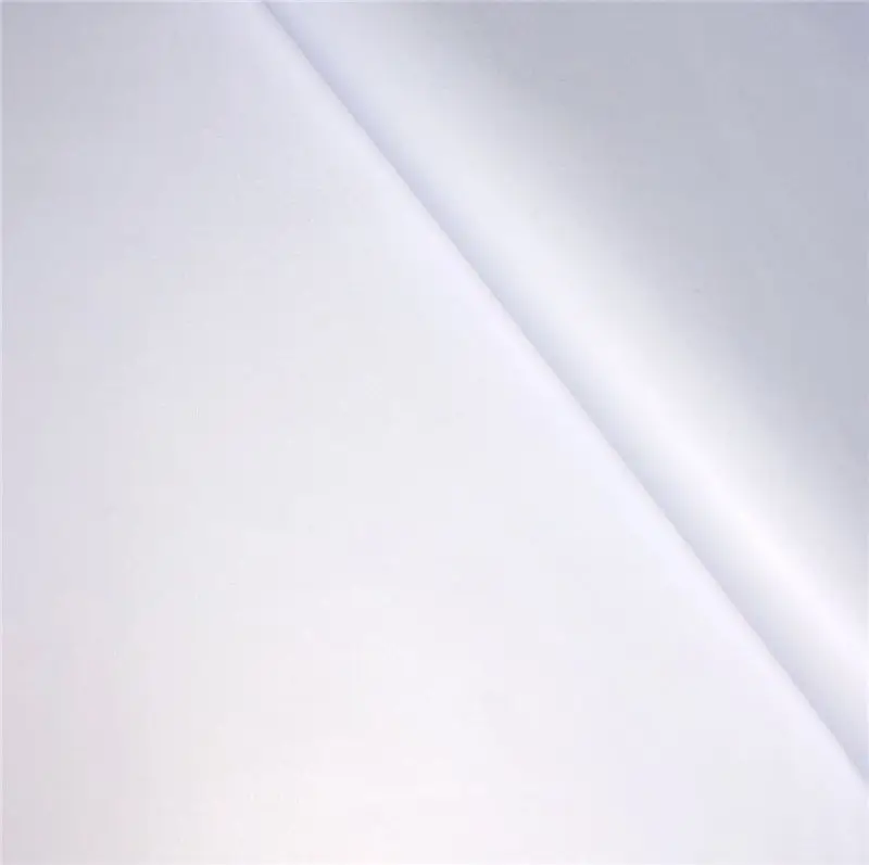 ~XDT@6J]9Q7}NZR[{3O28@S