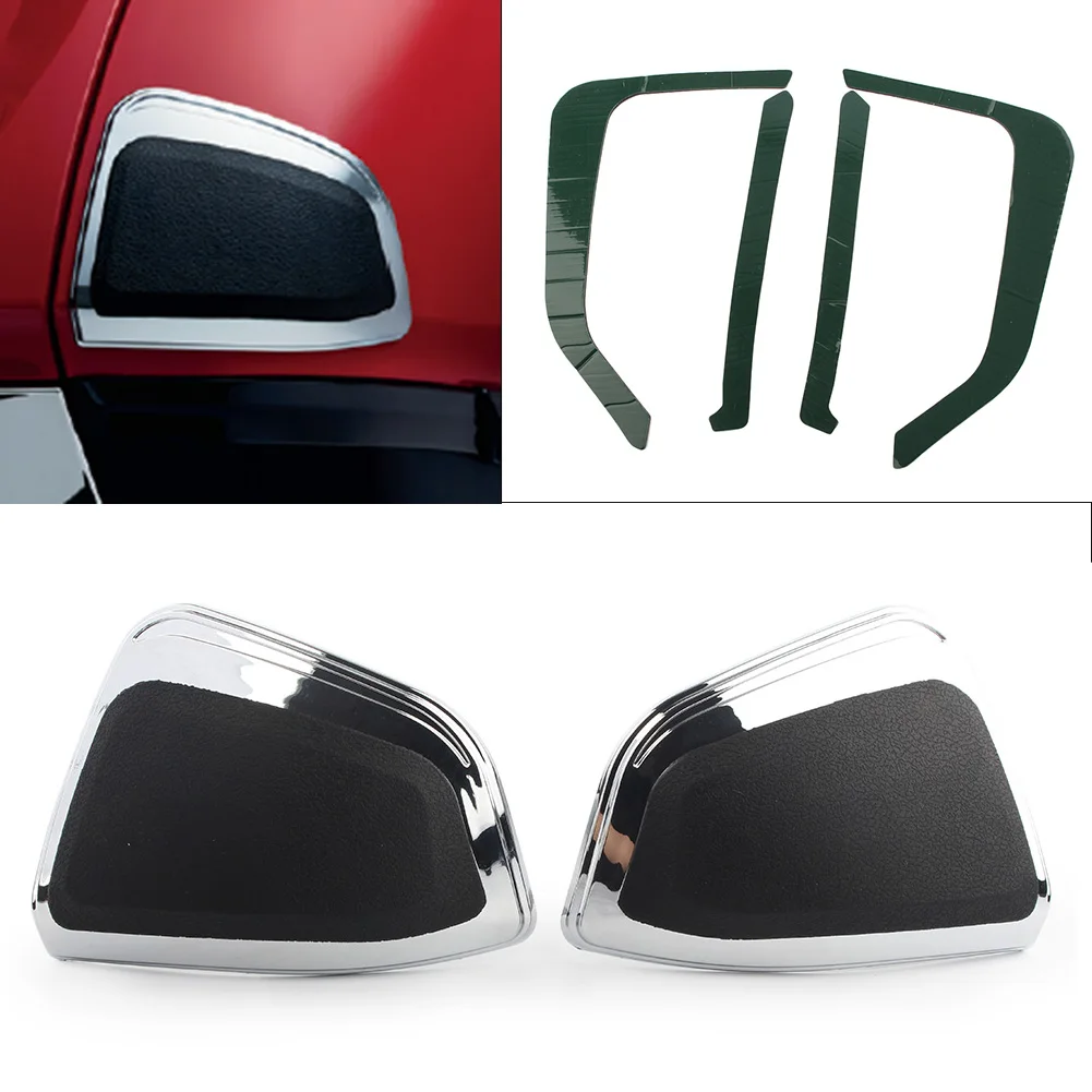 Защитная накладка на переднюю седло мотоцикла для Honda GL1800 GL 1800 F6B 2012 2013 2014 2015 2016 2017 |