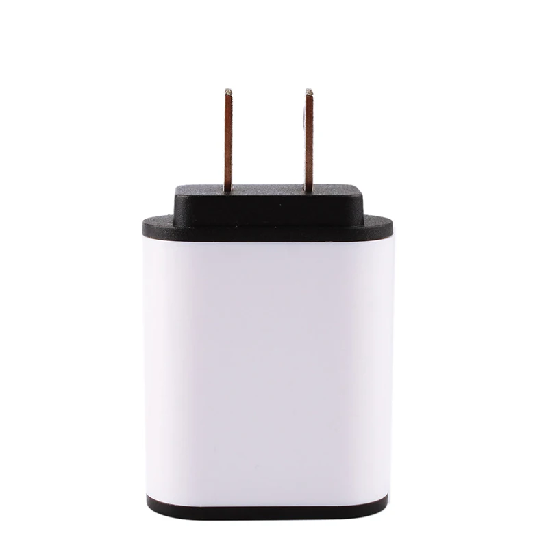 84341_no-logo_084341-1-07