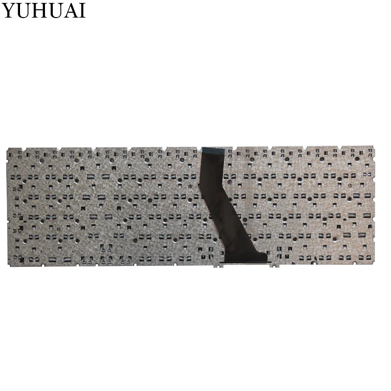  Russian Keyboard for Acer Aspire V5 V5-571G V5-571 V5-531 V5-531G V5-551 V5-551G V5-571P V5-571PG V