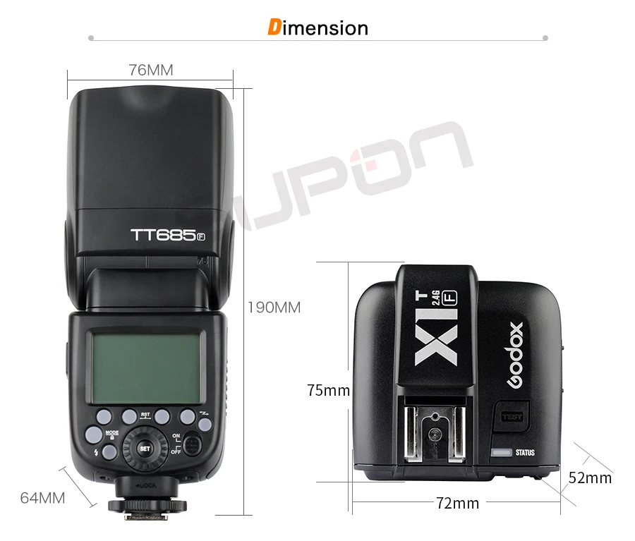 TT685F-_04