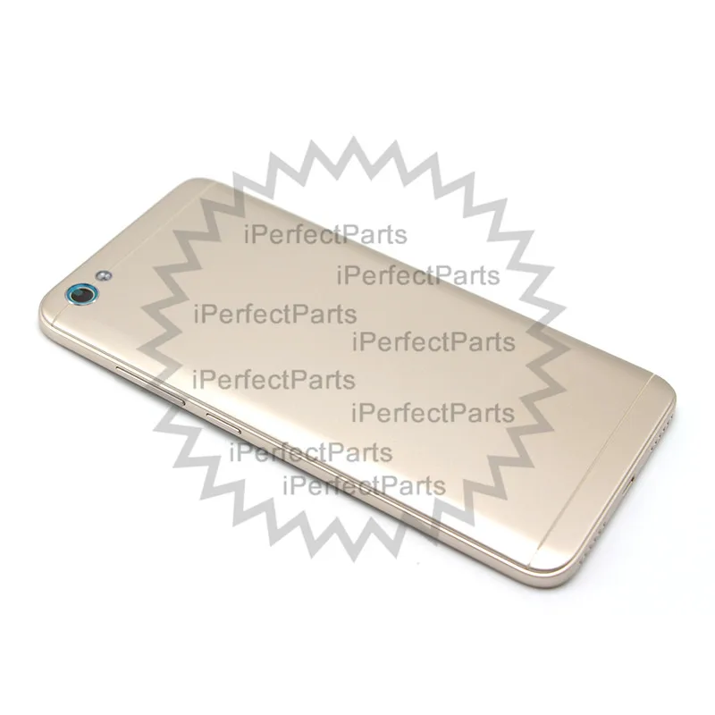 redmi note 5a back cover (1)