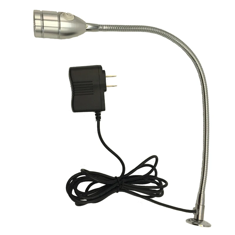 12v table lamp