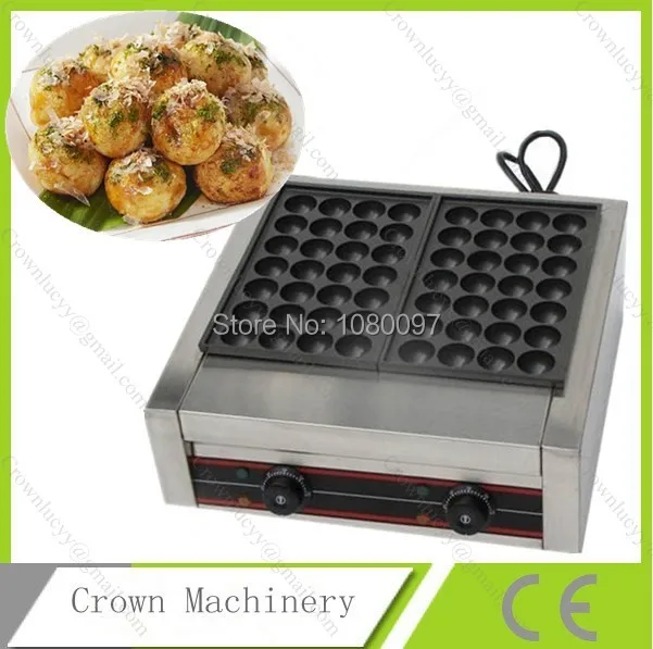 Electric Takoyaki machine; Takoyaki maker;electric Takoyaki; Takoyaki platesin Electric Grills