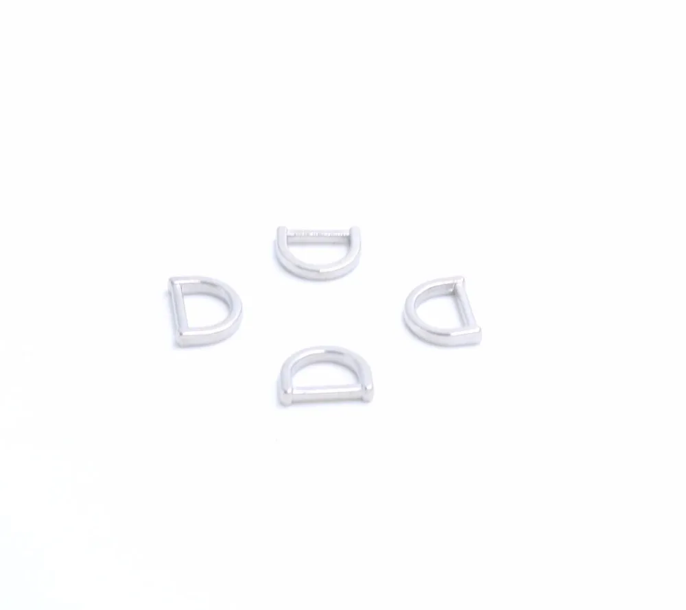 d5