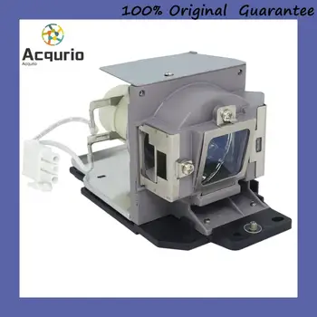 

100% NEW Original lamp SP-LAMP-063 for IN146/IN100 200 days warranty!
