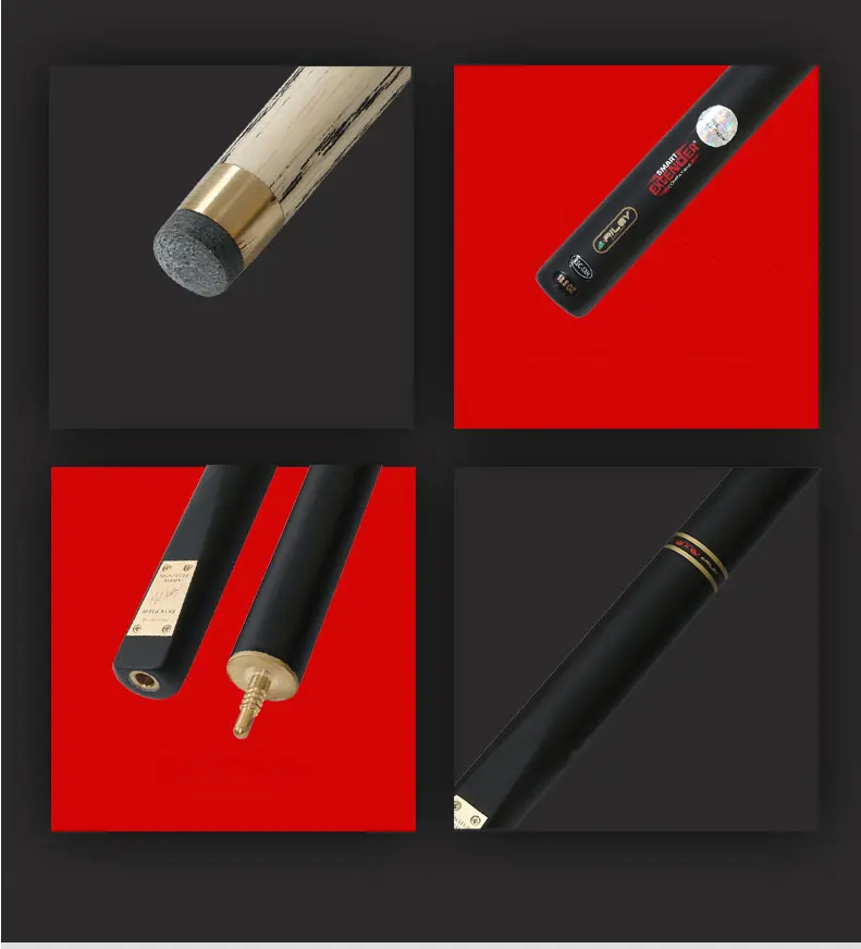 RILEY-snooker-cue_18