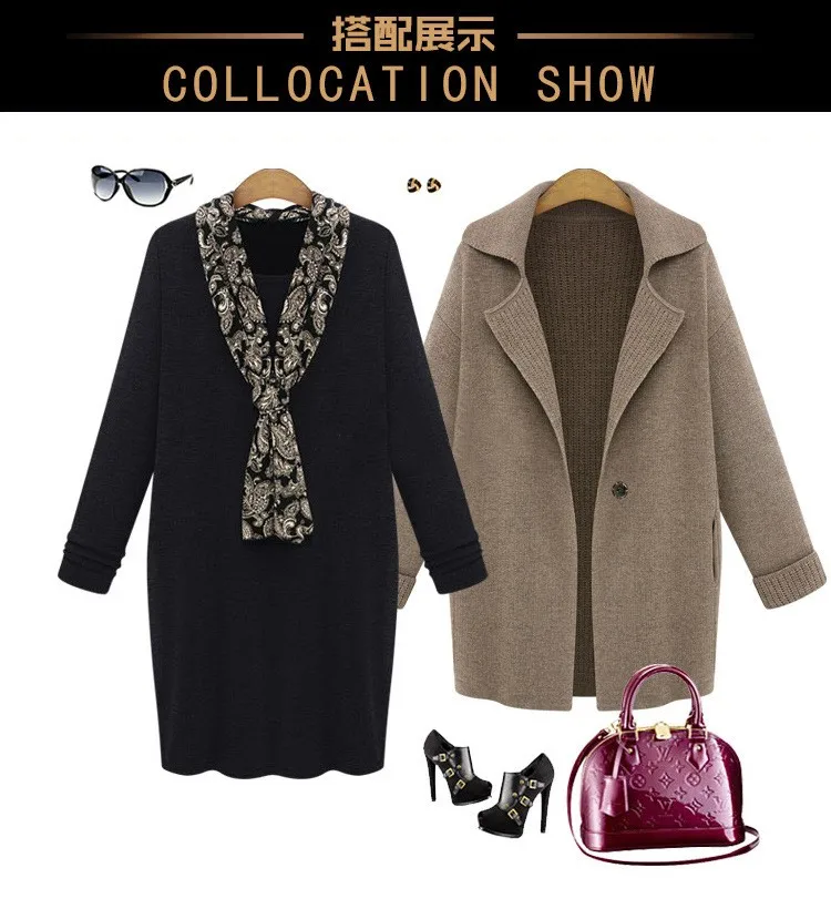 TB2K7DEfXXXXXXfXXXXXXXXXXXX_!!827614446