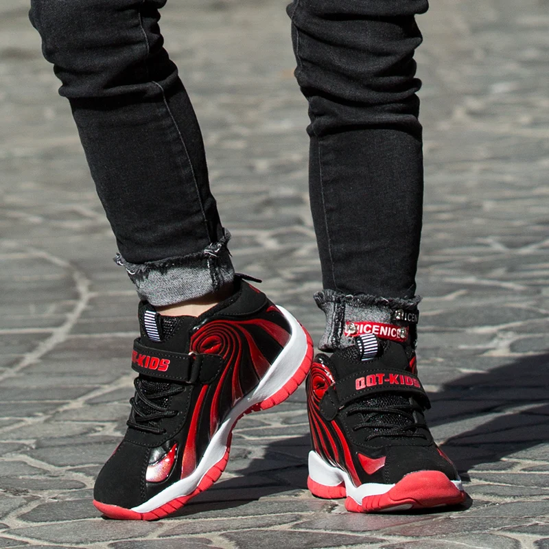 18