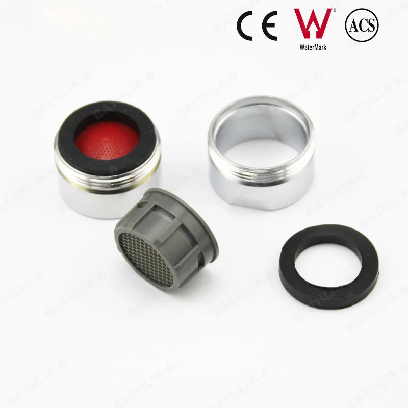 Male Thread M24 Br Water Saving Device Low Flow Rate Faucet Male Thread M24 Br Water Saving Device Low Flow Rate Faucet Aerator For Basin In Aerators From Home Improvement On Aliexpress