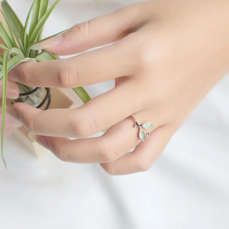 Ring-6