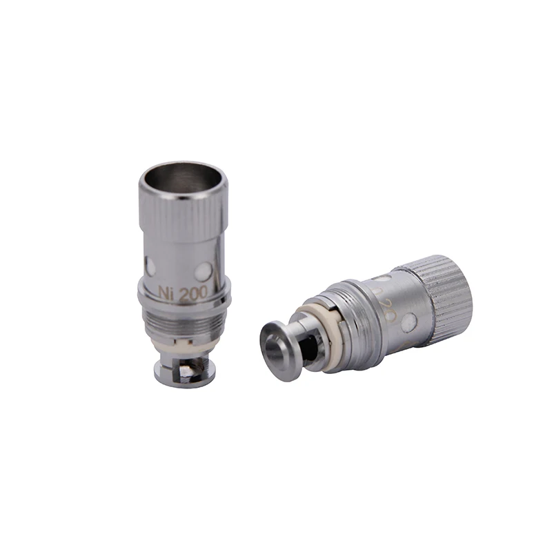 Original Sense Herakles Plus Atomizer Coils Ni200 0.2ohm Vape coil E-cigaret Replacement Coil for Herakles Plus Tank 01 (3)