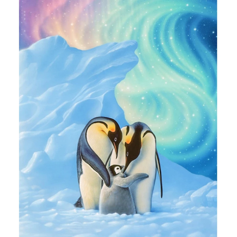 -1