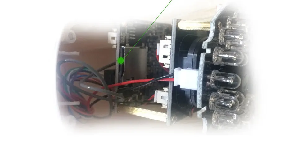 aeProduct.getSubject()