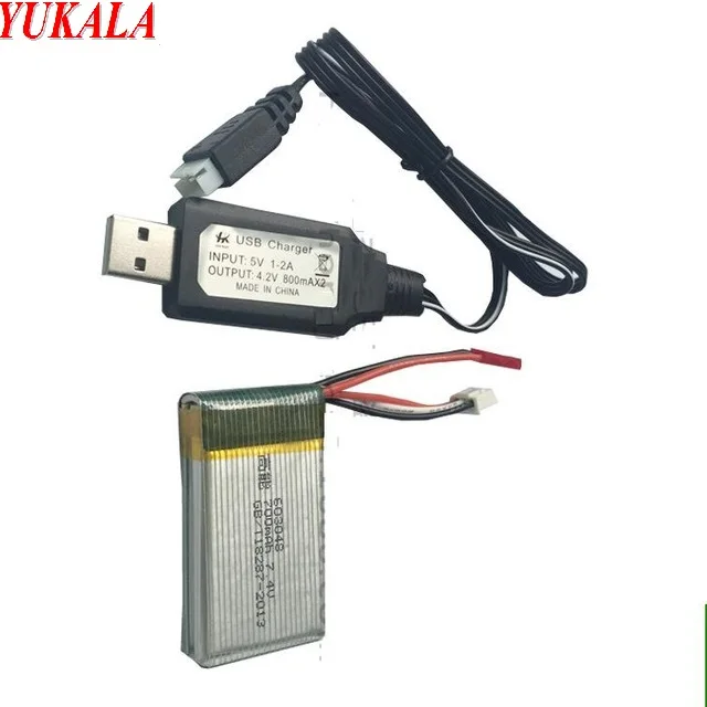 Maxvi x500 аккумулятор