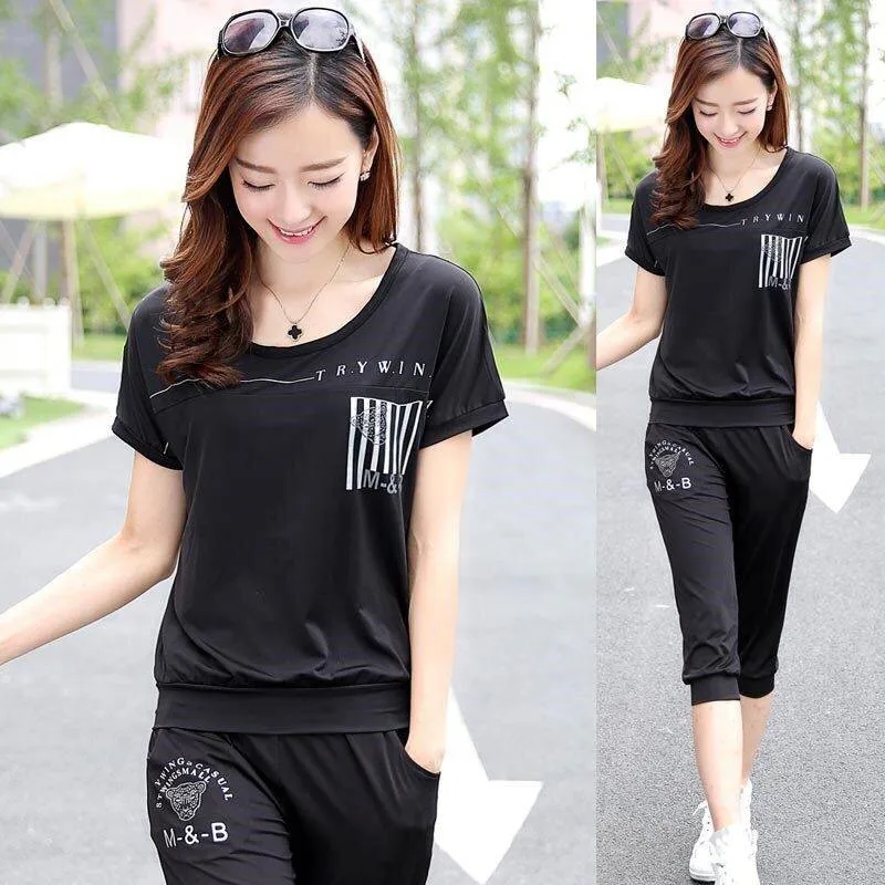 High Quality Moda Feminina