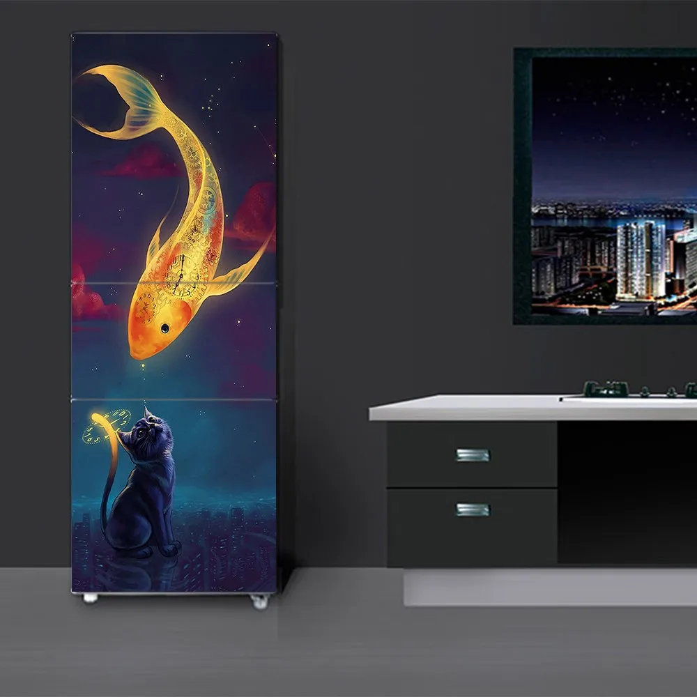 HTB1KImzNFXXXXazXpXXq6xXFXXXw