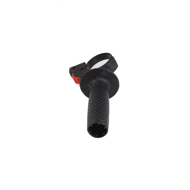 Replacement Electric hammer Front handle, auxiliary handle for Bosch GBH2-26, Power tool accessories. Replacement Electric hammer Front handle, auxiliary handle for Bosch GBH2-26, Power tool accessories.