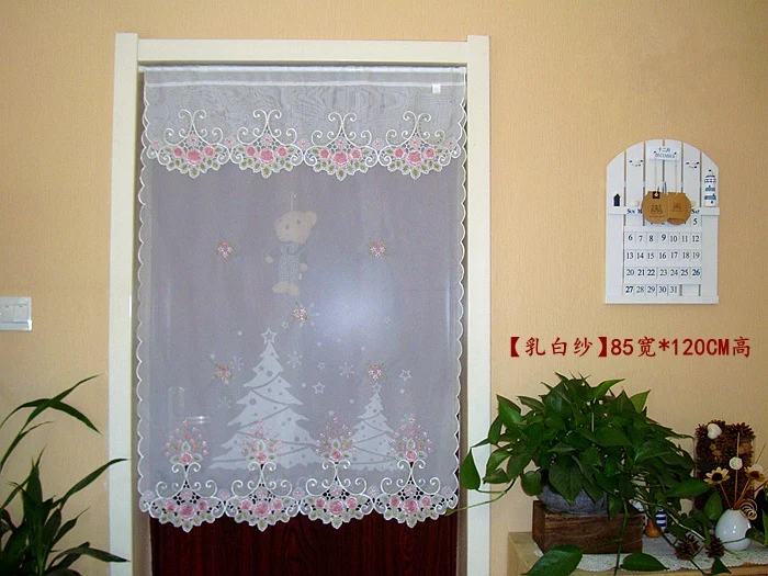 07