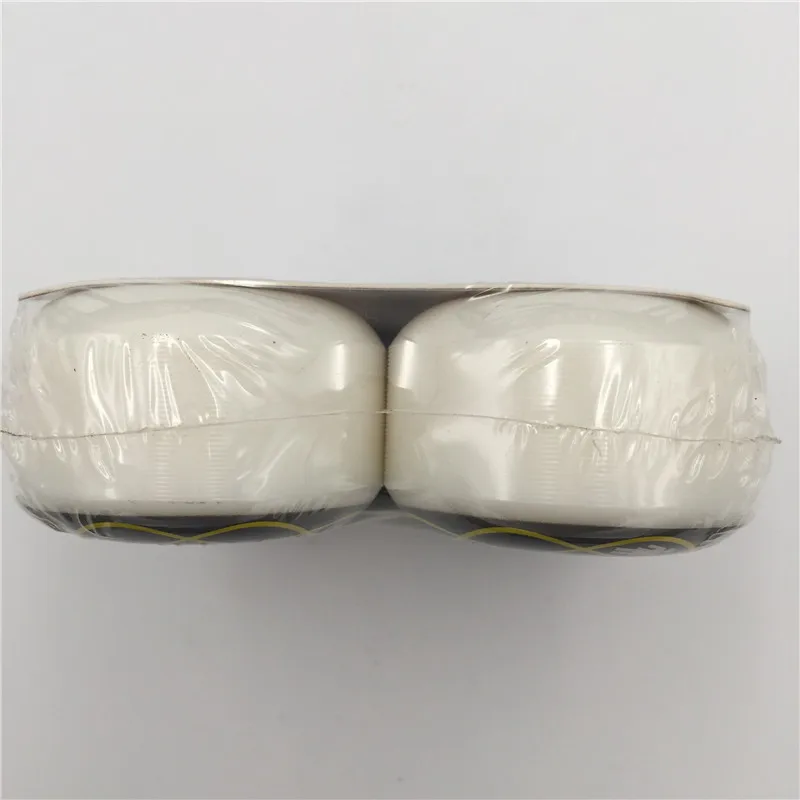 SKATEBOARD WHEEL (93)