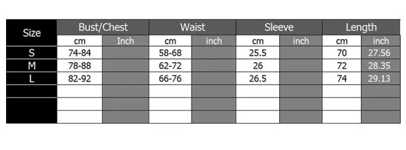 SheMujerSky Women Knitted Bodysuit Sexy Deep V-neck White Short Jumpsuit Summer Overalls