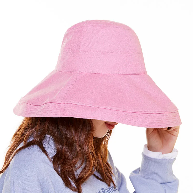 bucket 53